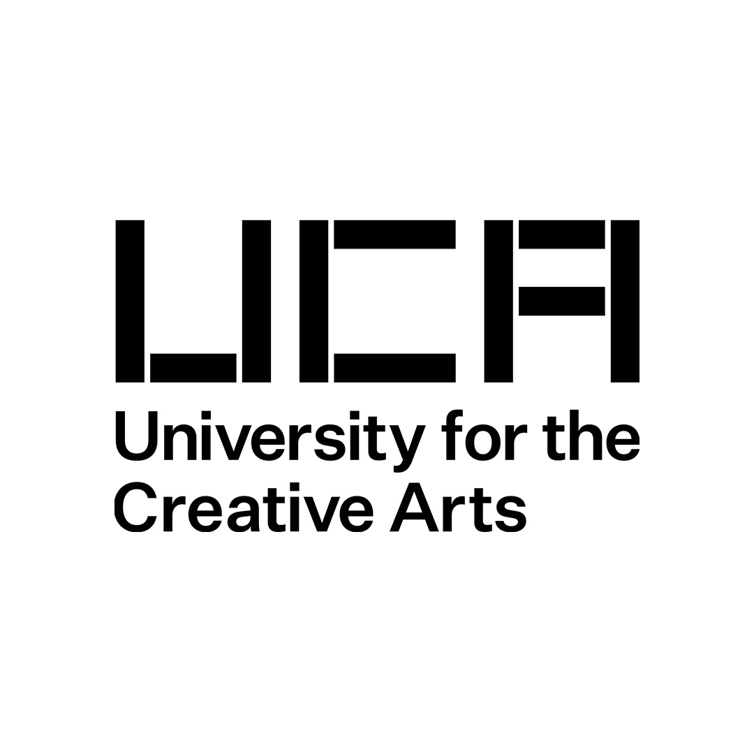 University for the Creative Arts UCA