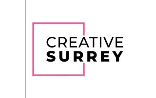 Creative Surrey