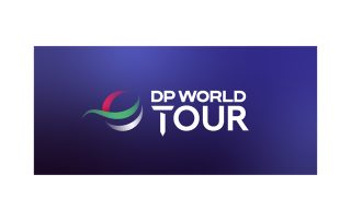 European Tour group